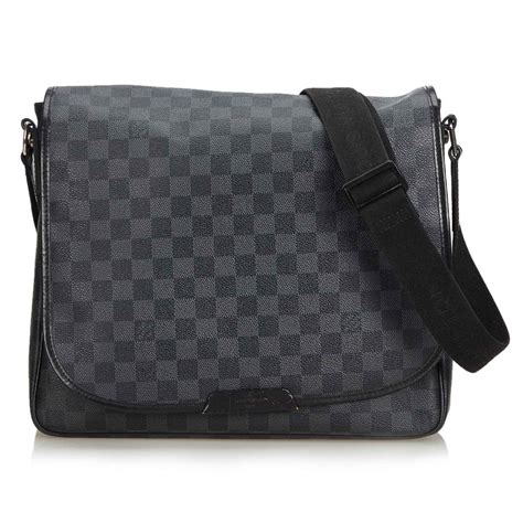 daniel mm louis vuitton|louis vuitton damier handbags.